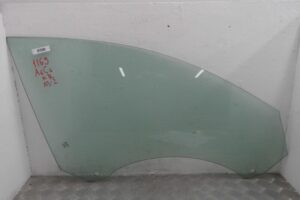 Изображение товара 00142009-2 - 00142009 2 steklo dveri perednej pravoj 