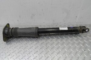 Изображение товара 142036 - 00142036 amortizator zadnij levyj 