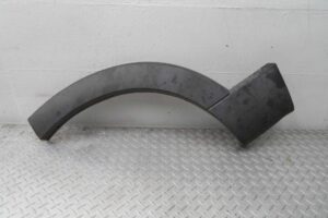 Изображение товара 142047 - 00142047 nakladka zadnego levogo kryla BMW 4 Series