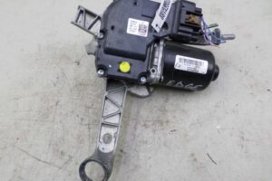 Изображение товара 142060 - 00142060 dvigatel stekloochistitelya zadnij Ford F 150