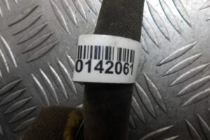 Изображение товара 142061 - 00142061 patrubok 1