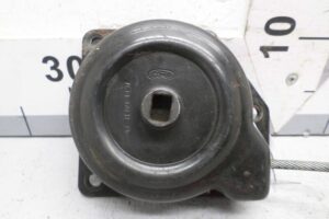 Изображение товара 142064 - 00142064 mekhanizm podema zapasnogo kolesa 2