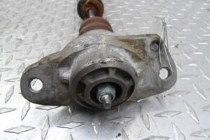 Изображение товара 142124 - 00142124 amortizator zadnij levyj Volkswagen Sharan 1