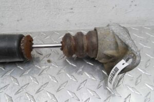 Изображение товара 142124 - 00142124 amortizator zadnij levyj Volkswagen Sharan 3