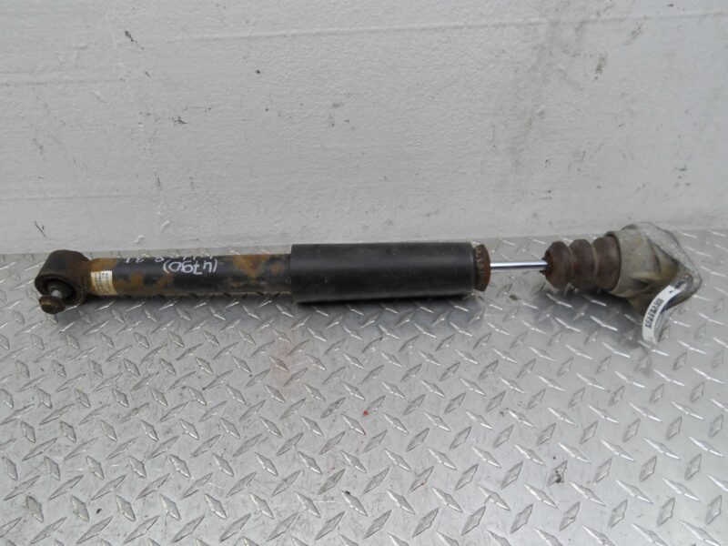 Изображение товара 142124 - 00142124 amortizator zadnij levyj Volkswagen Sharan