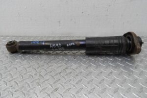 Изображение товара 142127 - 00142127 amortizator zadnij levyj Toyota Hiace