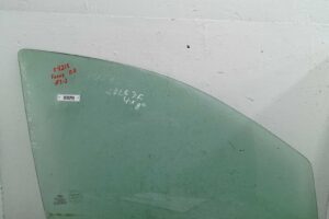 Изображение товара 142132 - 00142132 steklo dveri perednej pravoj Dodge Nitro