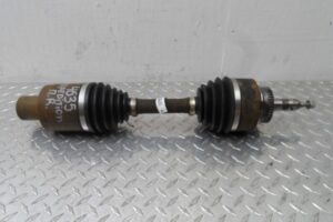 Изображение товара 142140 - 00142140 poluos perednyaya pravaya 