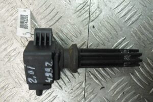 Изображение товара 142202 - 00142202 katushka zazhiganiya 