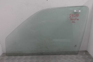 Изображение товара 142206 - 00142206 steklo dveri perednej levoj 