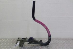 Изображение товара 142231 - 00142231 petlya kryshki bagazhnika 