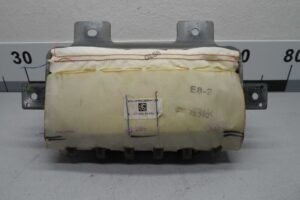 Изображение товара 142257 - 00142257 podushka bezopasnosti passazhira Audi TT