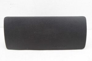 Изображение товара 142259 - 00142259 podushka bezopasnosti passazhira 