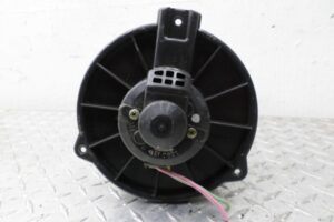 Изображение товара 142285 - 00142285 ventilyator otopitelya (motorchik pechki) Porsche Macan