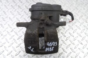 Изображение товара 142299 - 00142299 support zadnij levyj 