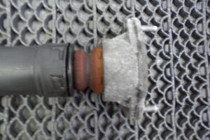 Изображение товара 142317 - 00142317 amortizator zadnij pravyj 3