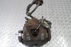 Изображение товара 142318 - 00142318 support perednij levyj 