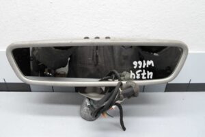 Изображение товара 142325 - 00142325 zerkalo salona Ford Mondeo