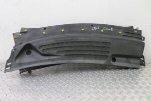 Изображение товара 142368 - 00142368 dozhdevik Ford Kuga