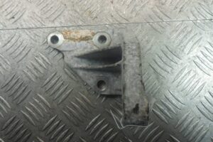 Изображение товара 142377 - 00142377 kronshtejn dvigatelya Mercedes SL