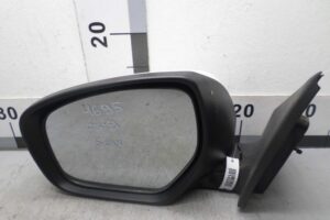 Изображение товара 142450 - 00142450 zerkalo levoe Citroen C5