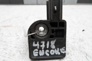 Изображение товара 142484 - 00142484 datchik udara 