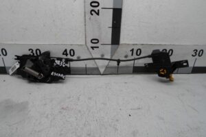 Изображение товара 142506 - 00142506 zamok kapota