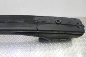 Изображение товара 142507 - 00142507 usilitel bampera zadnij Ford Ka 1