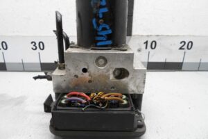 Изображение товара 142517 - 00142517 blok ABS 