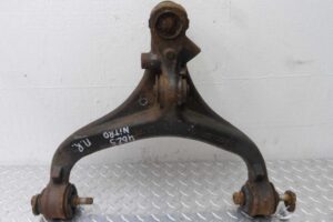 Изображение товара 142529 - 00142529 rychag zadnij pravyj nizhnij 