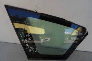 Изображение товара 142543 - 00142543 steklo kuzovnoe levoe Mercedes CL