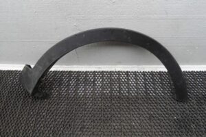 Изображение товара 142548 - 00142548 nakladka perednego pravogo kryla Pontiac TransSport