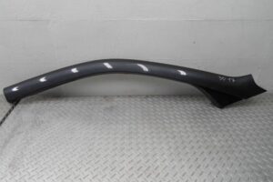 Изображение товара 142553 - 00142553 nakladka dekorativnaya Pontiac Vibe