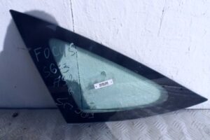 Изображение товара 142572 - 00142572 steklo kuzovnoe pravoe Dodge Nitro