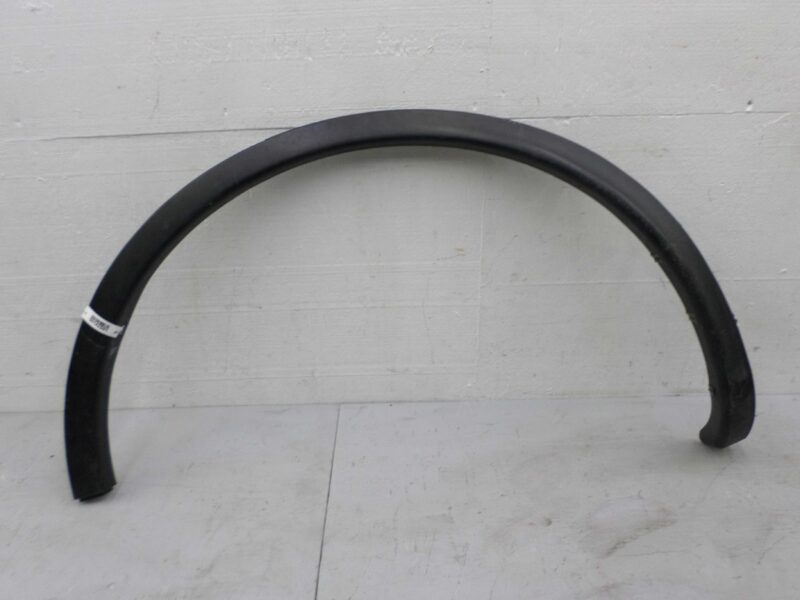 Изображение товара 142591 - 00142591 nakladka zadnego levogo kryla Toyota Hiace