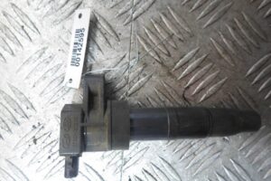 Изображение товара 142595 - 00142595 katushka zazhiganiya 