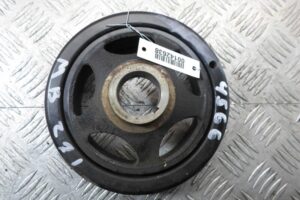 Изображение товара 142638 - 00142638 shkiv kolenvala Honda Ridgeline