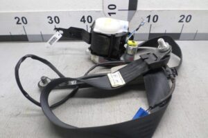 Изображение товара 142688 - 00142688 remen bezopasnosti Citroen C5