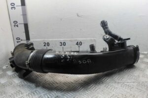 Изображение товара 142693 - 00142693 patrubok interkulera 