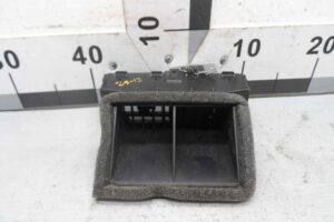 Изображение товара 142718 - 00142718 deflektor obduva salona Ford F 150 2