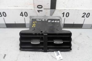 Изображение товара 142718 - 00142718 deflektor obduva salona Ford F 150