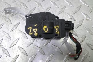 Изображение товара 142725 - 00142725 motorchik zaslonki pechki 