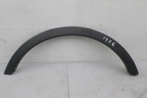 Изображение товара 142728 - 00142728 nakladka zadnego pravogo kryla 