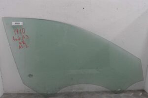 Изображение товара 142831 - 00142831 steklo dveri perednej pravoj 