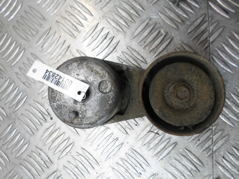 Изображение товара 142834 - 00142834 mekhanizm natyazheniya remnya