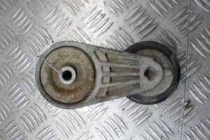 Изображение товара 142834 - 00142834 mekhanizm natyazheniya remnya 2