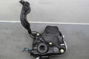 Изображение товара 142857 - 00142857 bak toplivnyj Volkswagen Sharan