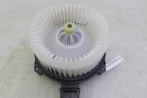 Изображение товара 142865 - 00142865 ventilyator otopitelya (motorchik pechki) Ford F 150