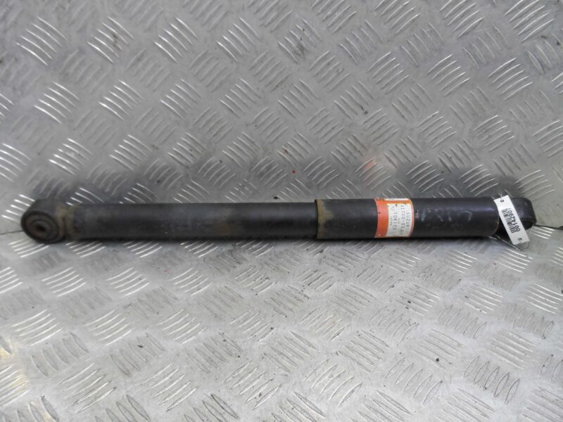 Изображение товара 142907 - 00142907 amortizator zadnij levyj