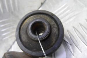 Изображение товара 142907 - 00142907 amortizator zadnij levyj 3